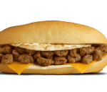 Wawa Delivery 11750 University Blvd Orlando Order Online With Grubhub