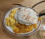 Gj S Family Restaurant Delivery 1563 West 6th Avenue Eugene Order Online With Grubhub