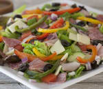 Mcalister S Deli Delivery 2550 E 146th St Carmel Order Online