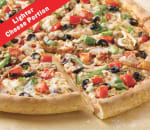Papa John S Pizza Freeport Ny Restaurant Menu Delivery Seamless