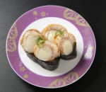 Izumi Revolving Sushi Delivery 130a Serramonte Center Daly City Order Online With Grubhub O izumi sushi surgiu através de um projeto ambicioso que privilegiou o moderno com o aconchegante, agregando estilo a decoração. izumi revolving sushi delivery 130a