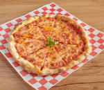 Bona Pizza Delivery 1204 Flatbush Ave Brooklyn Order Online With Grubhub