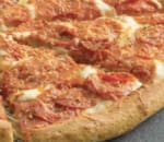 Papa John S Riverview Riverview Fl Restaurant Menu Delivery Seamless