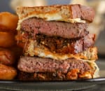 Southwestern Melt