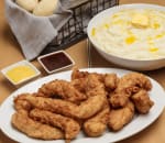 Order Family Size Chicken Tenders food online from Kings Family Restaurants store, Harrison City on bringmethat.com