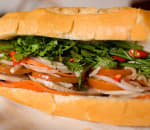 Bon Baguette Delivery 14622 Se Sunnyside Rd Ste 14618 Clackamas Order Online With Grubhub