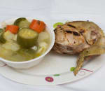Pupuseria El Comalito Delivery 6100 Baltimore Avenue Riverdale Park Order Online With Grubhub