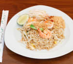 Pho O Sha Thai Vietnamese Restaurant Delivery Menu Order Online 356 Arsenal St Watertown Grubhub Một như ma thuật, một di vao long dất bị cười che. pho o sha thai vietnamese restaurant