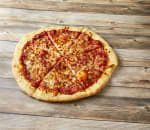 Detroit Pizza Factory Delivery 8471 N Telegraph Rd Dearborn Heights Order Online With Grubhub