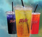 Jolt Coffee And Beverage Delivery 160 Texas 46 New Braunfels Order Online With Grubhub