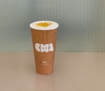 Cha Redefine Delivery 20 Union St Pasadena Order Online With Grubhub