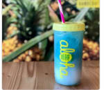 Wow Wow Hawaiian Lemonade Phoenix Phoenix Az Restaurant Menu Delivery Seamless