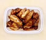 Chin S Garden Marlborough Ma Restaurant Menu Delivery Seamless