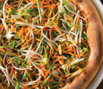 California Pizza Kitchen Delivery Menu Order Online 12265 Ventura Blvd Studio City Grubhub