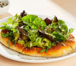 California Pizza Kitchen Delivery 601899 : California Pizza Kitchen Delivery Menu Order Online 12265 Ventura Blvd Studio City Grubhub - 2500 n kings hwy, myrtle beach, sc 29577.