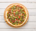 Malawi S Pizza Delivery 1 Towne Centre Blvd Ste 2400 Fredericksburg Order Online With Grubhub