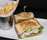 Maggie Mcfly S Delivery 1 Crossgates Mall Rd Albany Order Online With Grubhub Swipe left to view next menu page. maggie mcfly s delivery 1 crossgates