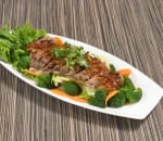 Charm Thai Kitchen Delivery Menu Order Online 11627 Duenda Rd San Diego Grubhub