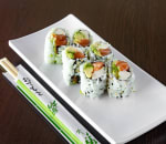 Fuji Hibachi Express Lakeland Fl Restaurant Menu Delivery Seamless Browse the menu, view popular items, and track your order. fuji hibachi express lakeland fl