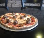 Riverdale Pie Guys Delivery 5784 Mosholu Ave Bronx Order Online With Grubhub