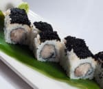 Made In Asia Restaurant Armonk Ny Restaurant Menu Delivery Seamless