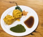 Puranpoli Delivery 3074 Scott Blvd Santa Clara Order Online With Grubhub Find out what works well at puranpoli from the people who know best. puranpoli delivery 3074 scott blvd