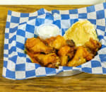 3t S Chicken Shakes Burlington Nc Restaurant Menu Delivery Seamless Chicken wings are a staple in our house. 3t s chicken shakes burlington nc