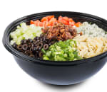 Buona Beef Skokie Il Restaurant Menu Delivery Seamless