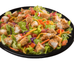 Dairy Queen Delivery 3248 N Rock Rd Wichita Order Online With Grubhub