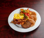 The Turning Point Farmingdale Ny Restaurant Menu Delivery Seamless