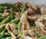 Natalee Thai Delivery 10101 Venice Blvd Los Angeles Order Online With Grubhub