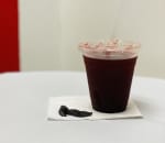 Puranpoli Delivery 3074 Scott Blvd Santa Clara Order Online With Grubhub Vegeterian indian restaurant specializing in maharashtrian cuisine located at 3074a scott blvd, santa clara, california puranpoli. puranpoli delivery 3074 scott blvd