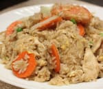 Giggling Rice Thai To Go Delivery Menu Order Online 1009 Beacon St Brookline Grubhub