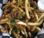 zac s cajun kitchen delivery menu order online 12600 north pennsylvania avenue oklahoma city grubhub