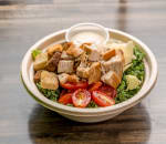 Bango Bowls Bay Shore Delivery 68 E Main St Bay Shore Order Online With Grubhub