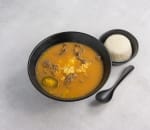 Sopita Ramen Los Angeles Ca Restaurant Menu Delivery Seamless