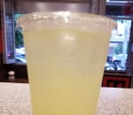 wa lung kitchen delivery menu order online 557 grand st new york grubhub