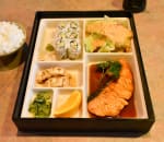 Plum Garden Japanese Restaurant Delivery 3349 Monroe Ave Rochester Order Online With Grubhub