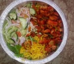 Riverdale Deli Grocery Delivery 5991 Broadway Bronx Order Online With Grubhub