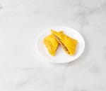 jamaican kitchen yonkers ny restaurant menu delivery seamless