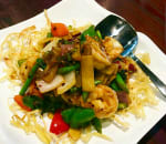 Rainbow King Delivery 554 Baltimore Pike Bel Air Order Online