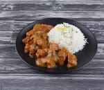 Everest Curry Kitchen Delivery 68 E 10600 S Sandy Order Online With Grubhub