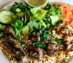 Aladdin S Eatery Westlake Oh Restaurant Menu Delivery