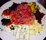 Bistro Di Marino Sewell Nj Menu Bistro Di Marino Washington Township Nj Restaurant Menu Delivery Seamless