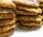Victorian Pantry Delivery 12743 Heather Park Dr Ste 108 Granger