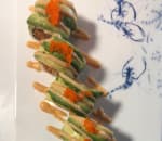 Fuji Asian Abington Pa Restaurant Menu Delivery Seamless Browse the menu, view popular items, and track your order. fuji asian abington pa restaurant