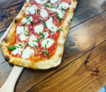 Get Alessio Hoboken Menu Gif