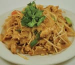 Arawan Thai Cuisine Vancouver Wa Restaurant Menu Delivery Seamless