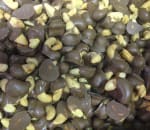 A Chocolate Dream Belmont Ma Restaurant Menu Delivery Seamless