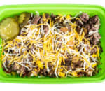 lean kitchen company delivery menu order online 4786 red bank expressway cincinnati grubhub